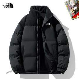 Picture of The North Face Down Jackets _SKUTheNorthFaceM-3XL25tx0136516